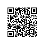 2200LL-1R8-H-RC QRCode