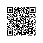 2200LL-1R8-V-RC QRCode