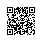 2200LL-220-H-RC QRCode