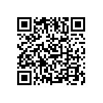 2200LL-220-V-RC QRCode