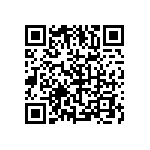 2200LL-331-V-RC QRCode