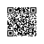 2200LL-3R9-V-RC QRCode