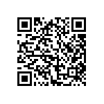 2200LL-470-V-RC QRCode