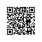 2200LL-471-V-RC QRCode