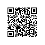 2200LL-4R7-V-RC QRCode