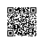 2200LL-681-V-RC QRCode