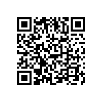 2200LL-820-H-RC QRCode