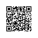 2200LL-821-V-RC QRCode