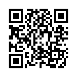 2201780 QRCode