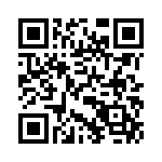 22017849-001 QRCode