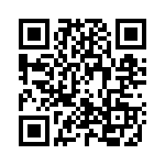 2201792 QRCode