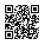 2204-V QRCode