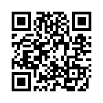 2204018-1 QRCode