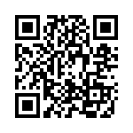 2204118 QRCode