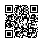 2204147 QRCode