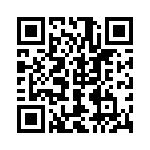 2204406-5 QRCode