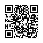 2204420-9 QRCode