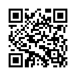 2204421-1 QRCode