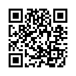 2204440-1 QRCode