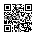 2204446-6 QRCode