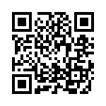 2205-350HXP QRCode