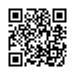 2205-750MXP QRCode