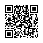 220502-5MXP QRCode