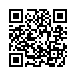 2206003-MXP QRCode