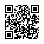 2208-H QRCode