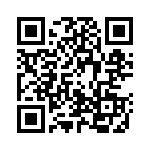 2208-V QRCode