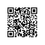 220BXC200M18X31-5 QRCode