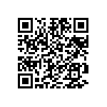 220BXC250M18X31-5 QRCode