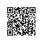 220BXC300M18X31-5 QRCode