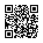 220C150QBLK QRCode