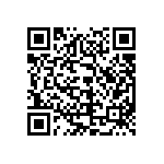 220MXC1200MEFC30X45 QRCode