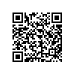 220MXC220MEFC22X25 QRCode