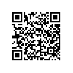 220MXC270MEFC20X30 QRCode