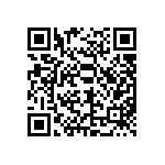 220MXC330MEFC22X30 QRCode