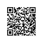 220MXC560MEFC30X30 QRCode