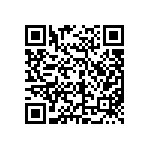 220MXC680MEFC25X40 QRCode