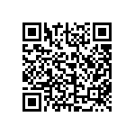 220MXC820MEFCSN25X45 QRCode