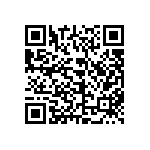 220MXG220MEFCSN20X25 QRCode