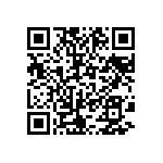 220MXG270MEFC20X30 QRCode