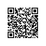 220MXG560MEFC25X30 QRCode