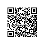 220MXG680MEFC25X30 QRCode