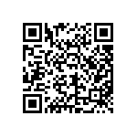 220USC470MEFC22X35 QRCode