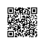 220USG1500MEFC35X35 QRCode