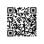 220USG680MEFC30X25 QRCode