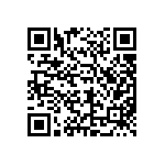 220VXG470MEFC22X40 QRCode