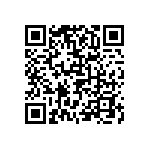 220VXH1200MEFC30X40 QRCode